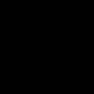 Meet your Posher, Manuel